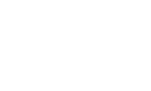 white logo
