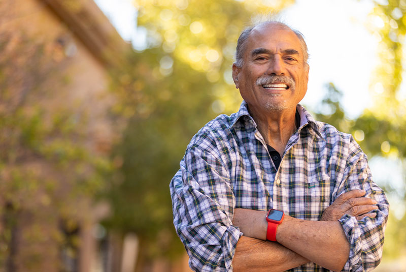 patient confidentiality smiling after teeth whitening