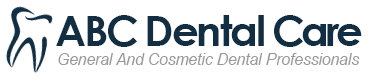 ABC Dental Care Dentist in Las Vegas logo